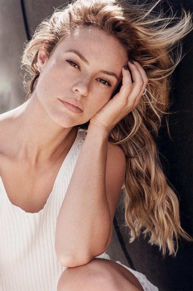 Paolla Oliveira