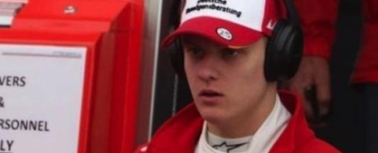 Homem é condenado por ameaçar filhos de Schumacher na Suíça