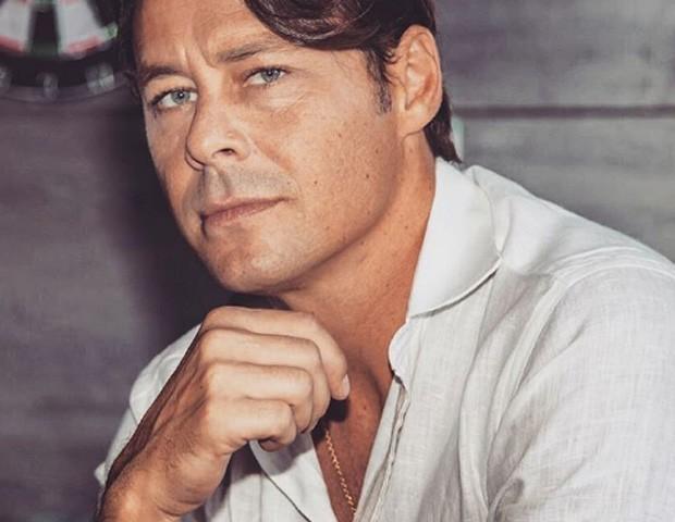 Theo Becker