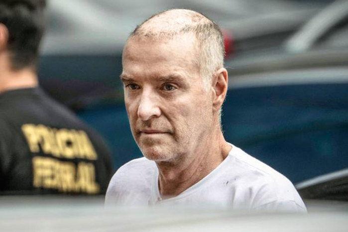 Eike Batista