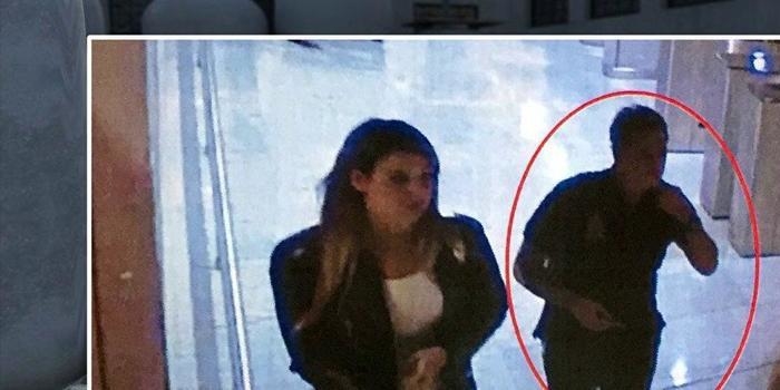 Imagens mostram Joesley Batista deixando o Brasil rumo aos EUA