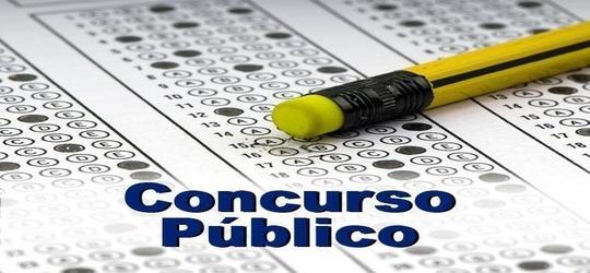 Prefeitura de Pimenteiras confirma concurso para o dia 11 de junho