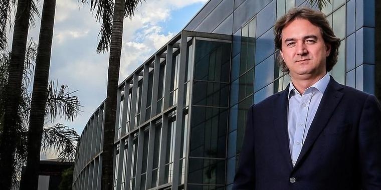 Dono da JBS pagará multa de R$ 110 milhões parcelada em 10 anos