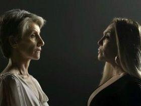 Confira as maiores rivalidades nos bastidores da TV brasileira