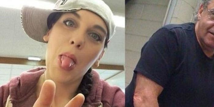Ex-prostituta é acusada de matar namorado idoso e roubar R$ 191 mil