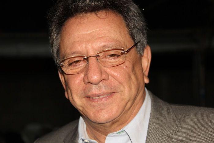 Nelson Tadeu Fillipelli