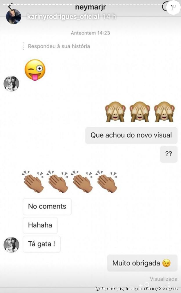 festa de sexo chat de conversa festa de sexo chat de conversa