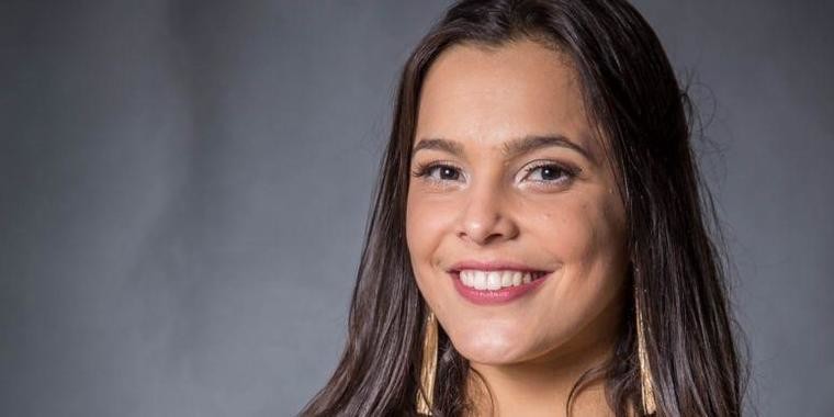 Com prêmio em mãos, Emilly se interessa por apartamento de R$ 1 mi