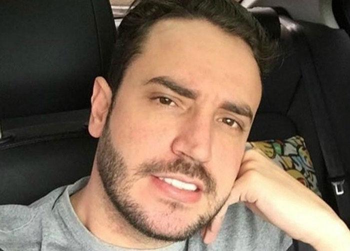 Didi Latino