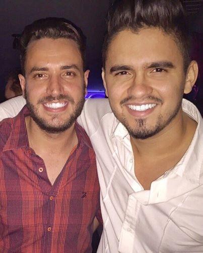 Didi Latino foi assassinado
