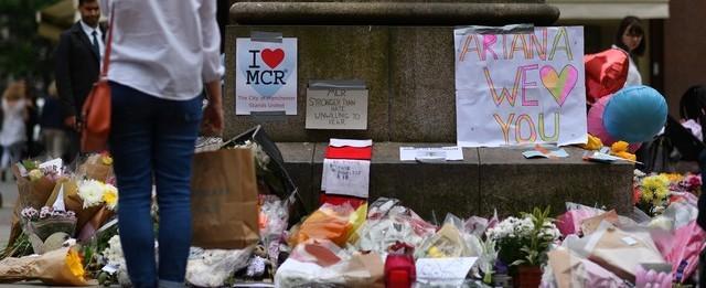 Chelsea cancela festa do título inglês após 22 mortes em atentado