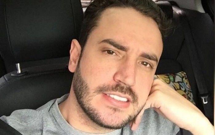 Didi Latino morreu nesta quarta-feira