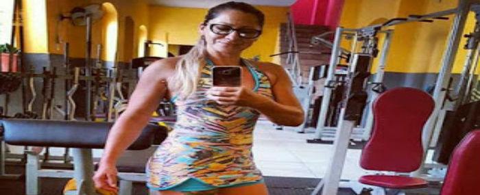 Empresária não entrega celular e é assassinada no Maranhão