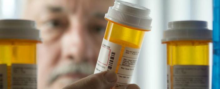 Medicamento que previne HIV será disponibilizado através do SUS
