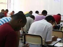 Concursos reúnem 34 mil vagas com salários que chegam a R$ 21 mil