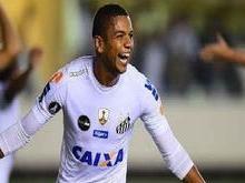 Santos bate o Sporting Cristal e confirma liderança na Libertadores