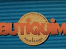 BUTIQUIM: Kátia volta dos anos 80 e promete hit para Virada