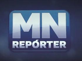MN Repórter: Internet - Prós e Contras