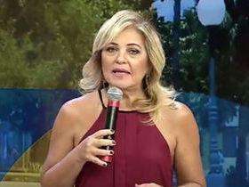 Saiba o que é a Violência Patrimonial e como se proteger