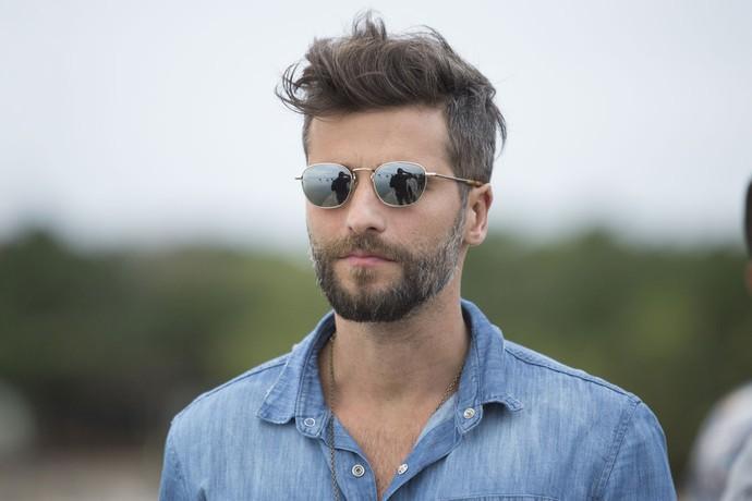 Bruno Gagliasso investe R$ 60 milhões em mercado imobiliário