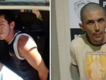 Fugitivos do presídio de Parnaíba são recapturados no Maranhão