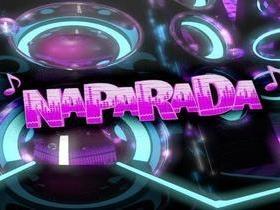Na Parada: Sthefania Fernandes entrevista Carlinhos de Jesus