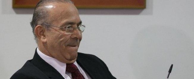 Palácio do Planalto atua para segurar base governista de Temer