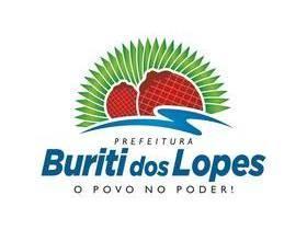 Instituto Legatus divulga resultado preliminar da prova objetiva