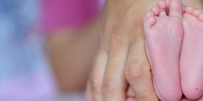 Pais podem ser condenados por morte do filho após dieta alternativa