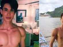 Reality reunirá obececados por famosos: 'bonecos humanos'