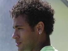 Neymar vale R$ 138 milhões a mais que todo o time do Alavés