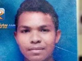 Homem é preso acusado de estuprar a própria filha