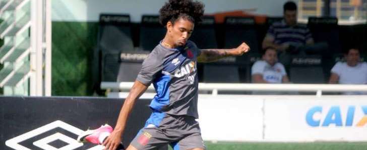 Vasco e Fluminense fazem clássico neste sábado em São Januário