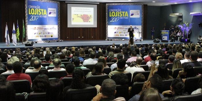 (Crédito: João Albert)