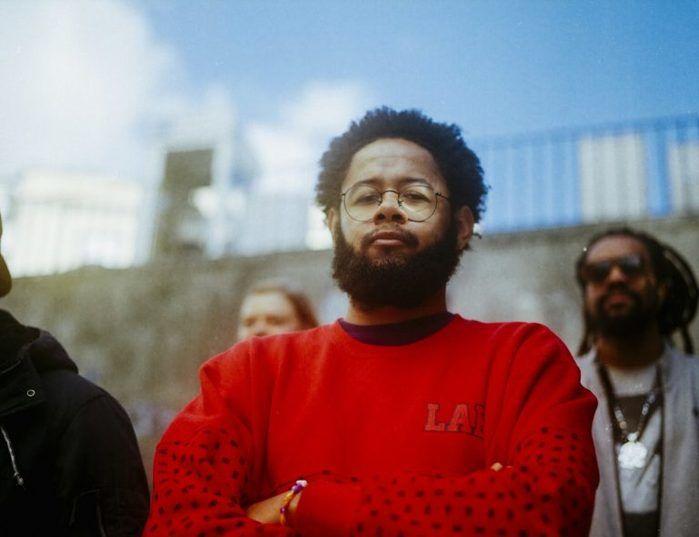 Emicida critica música sertaneja:“Brasil todo é obrigado a escutar"
