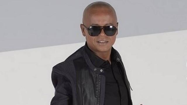 Polícia acredita que morte de músico foi execução