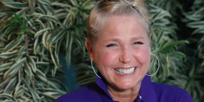 Antiga mansão da Xuxa, a 'Casa Rosa' é vendida para funkeira