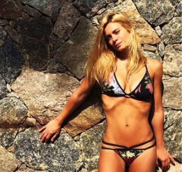 Carolina Dieckmann