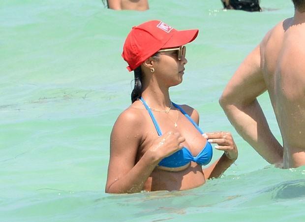Lais Ribeiro