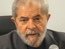 Auditoria da KPMG não encontra atos ilícitos de Lula na Petrobras