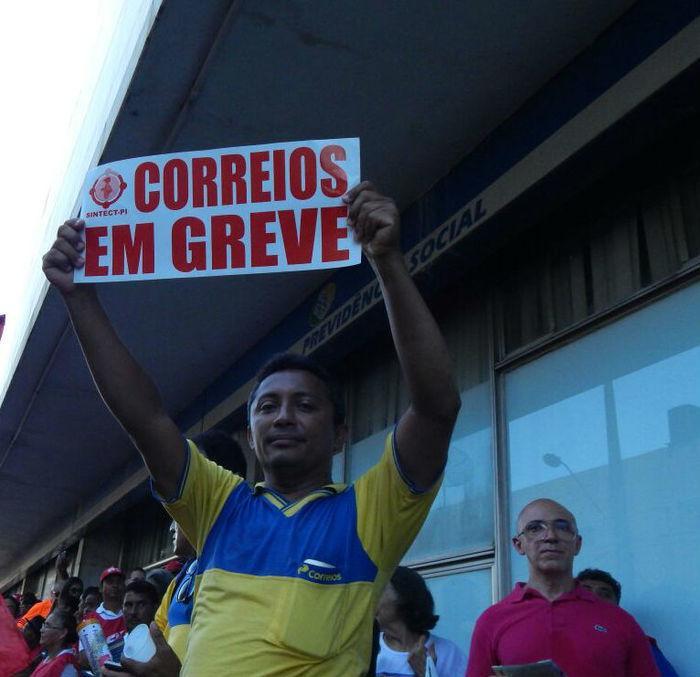 (Crédito: Rosy Duarte)