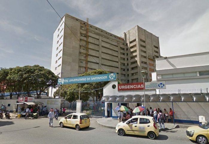 Mulher engole US$ 9 mil após descobrir traição de ex-marido