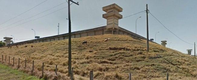 Ministério da Justiça repassa R$ 52 milhões a presídios estaduais