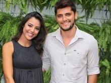 Yanna Lavigne desiste de chá de bebê após indireta a Bruno Gissoni