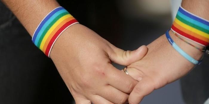 CCJ do Senado aprova união entre pessoas do mesmo sexo