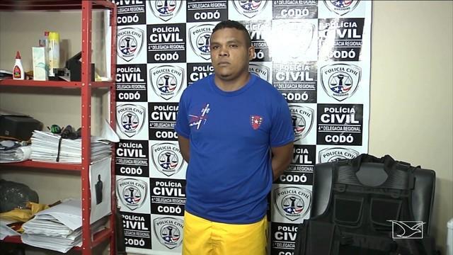 Walber Salazar Pereira