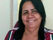 Moradora é morta com tiro na cabeça durante tiroteio no Alemão