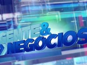 Gente & Negócios: Delmar Siqueira é o nosso entrevistado da semana