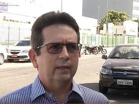 Confira os destaques do Jornal de Sábado do dia 27 de Maio 2017