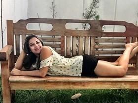 Profissionais da Saúde realizam surpresa para Josélia Alves